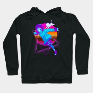 Kiba Inuzuka Hoodies for Sale TeePublic